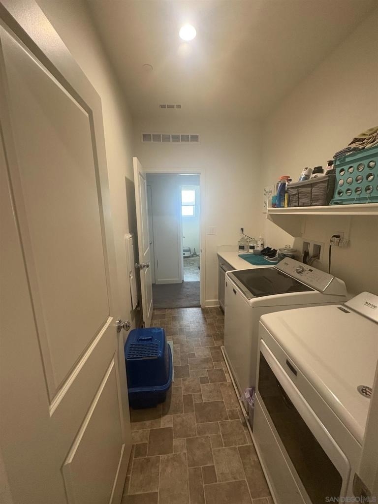 4633 Quiet Ridge Lane - Photo 19