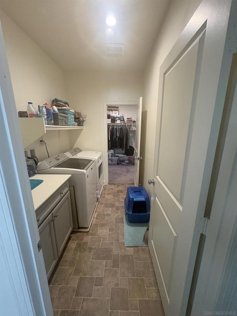 4633 Quiet Ridge Lane - Photo 18