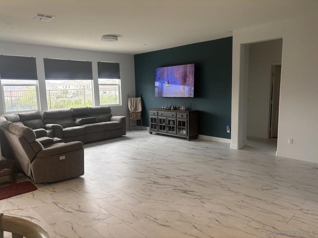 4633 Quiet Ridge Lane - Photo 5