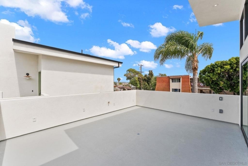1826 Chico St - Photo 19