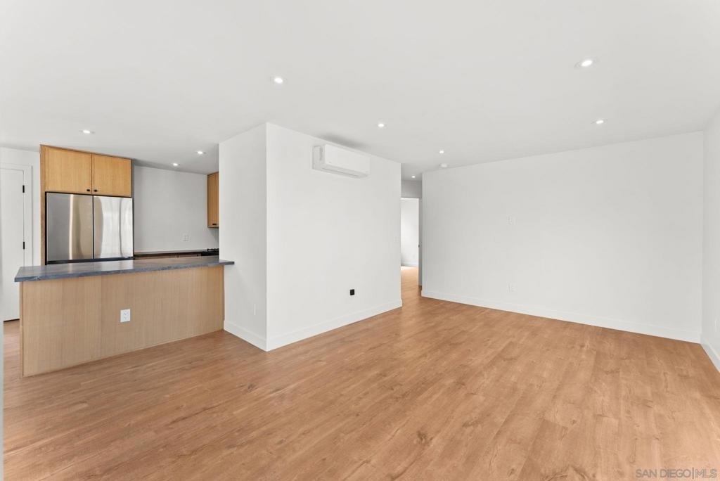4050 Sequoia St - Photo 3