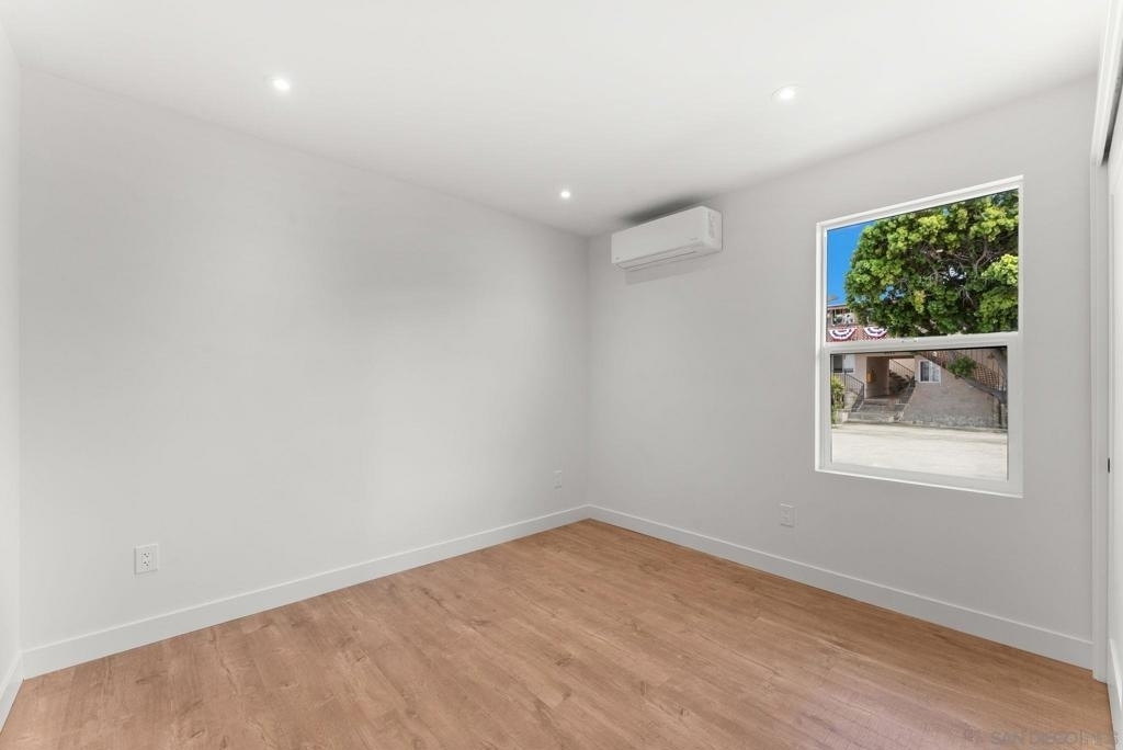 1824 Chico St - Photo 10