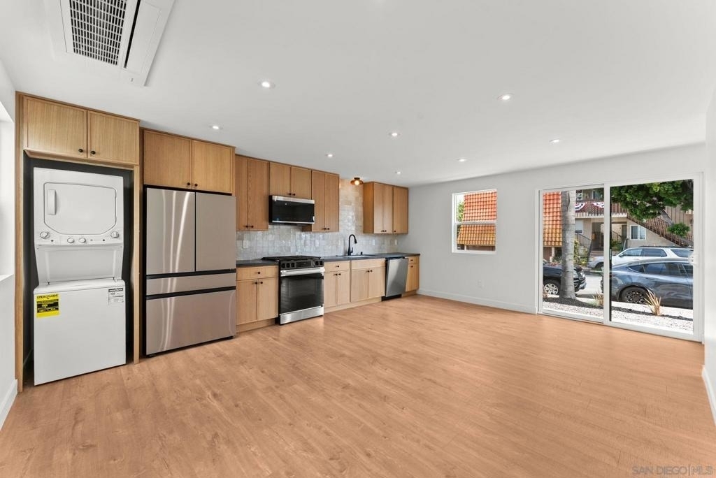 1824 Chico St - Photo 3