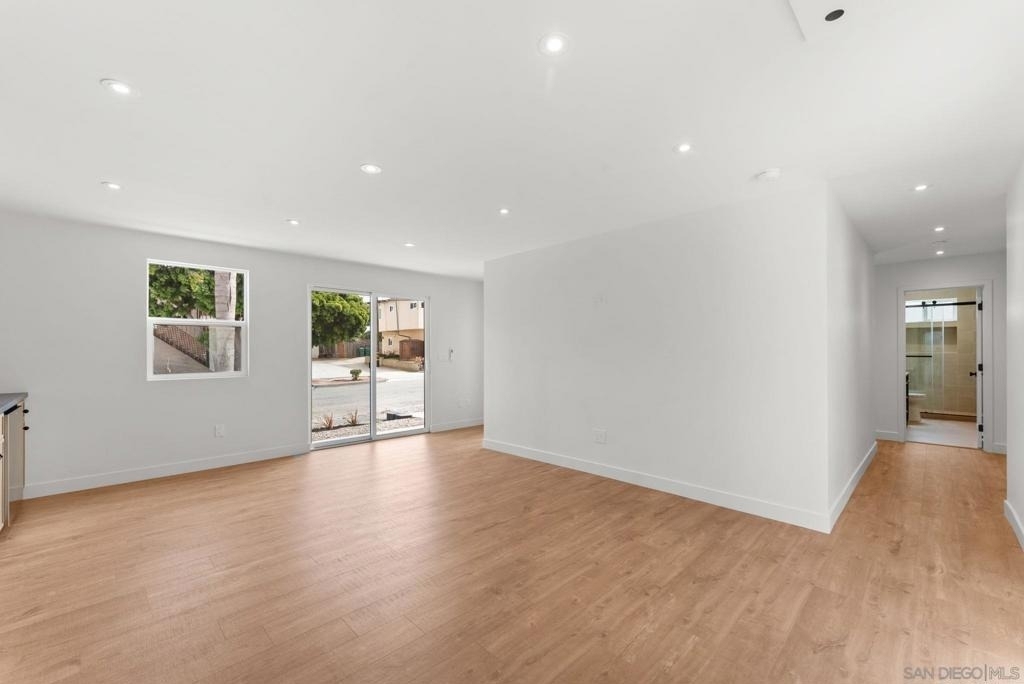 1824 Chico St - Photo 5