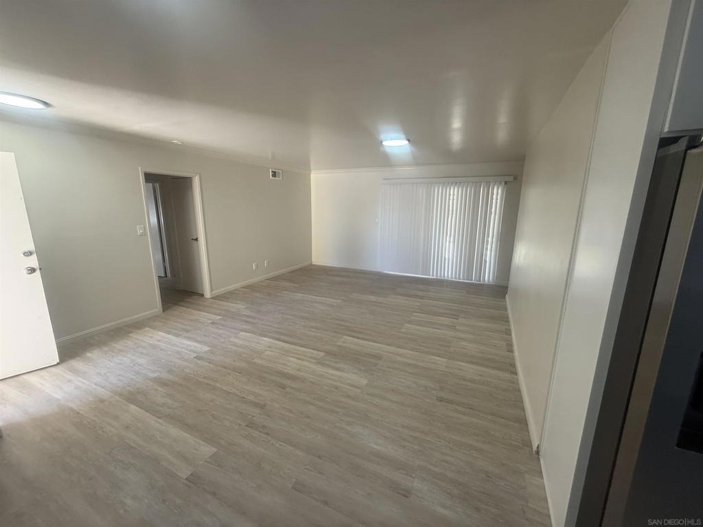 528 Palomar Street - Photo 3