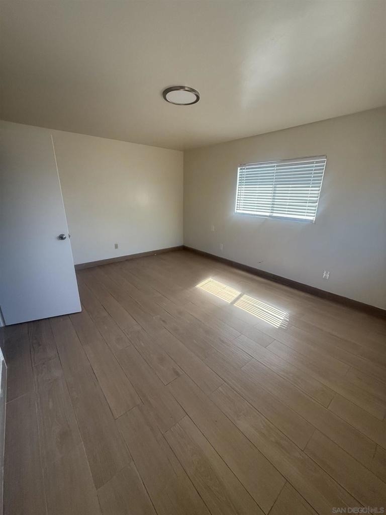 528 Palomar Street - Photo 5