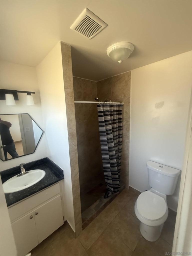528 Palomar Street - Photo 7