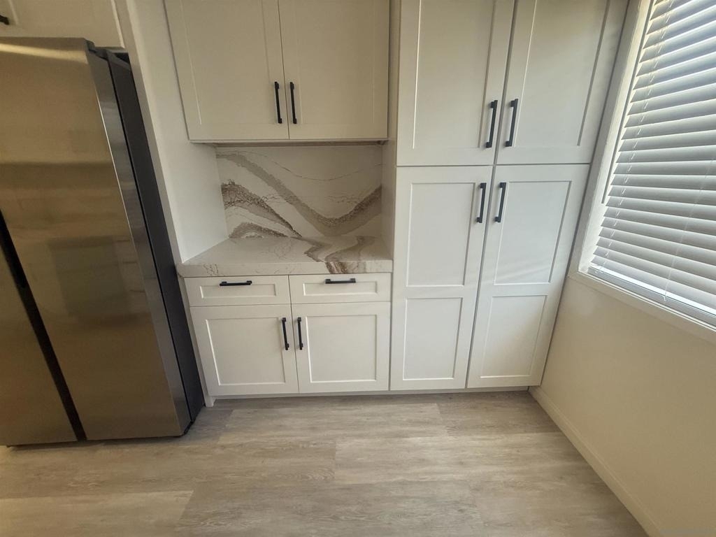 528 Palomar Street - Photo 2