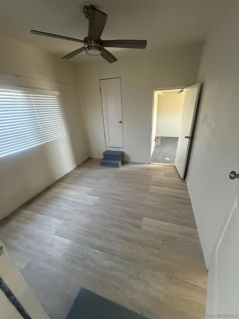 528 Palomar Street - Photo 4