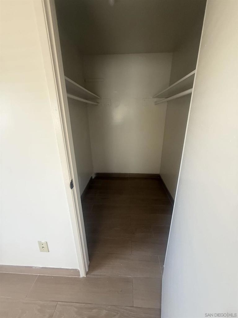 528 Palomar Street - Photo 8