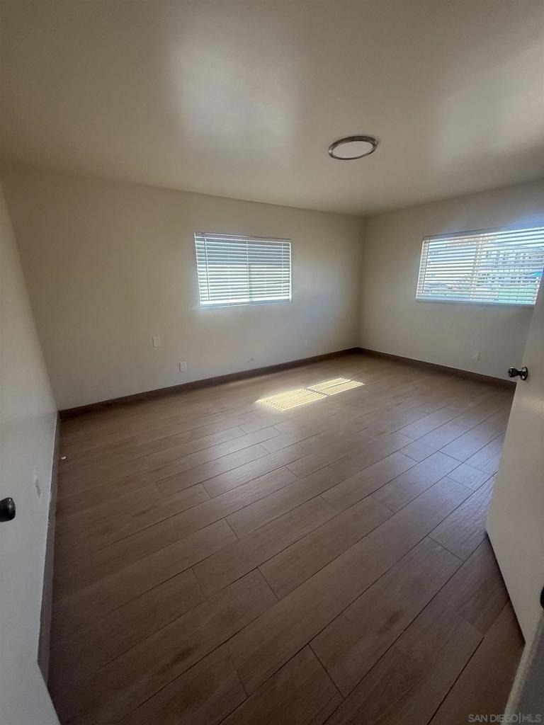 528 Palomar Street - Photo 6