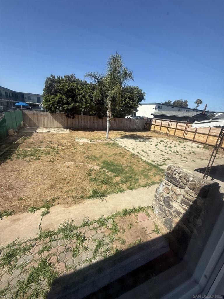 528 Palomar Street - Photo 10