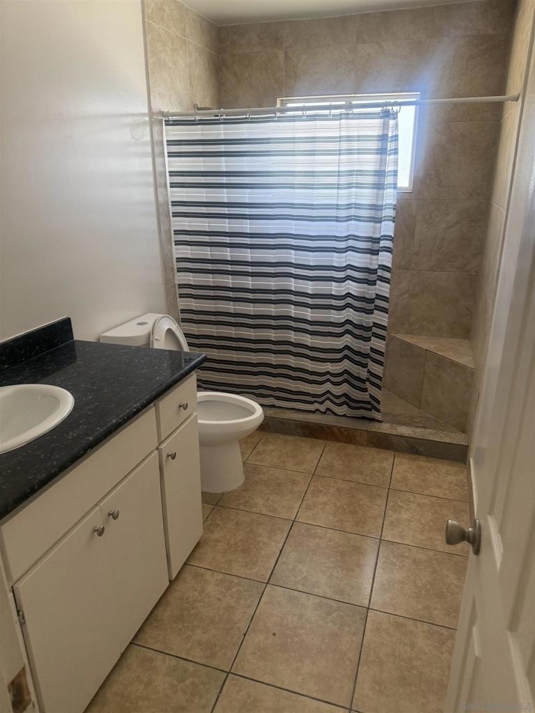528 Palomar Street - Photo 9