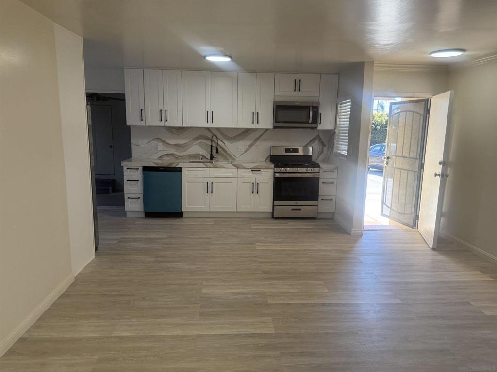 528 Palomar Street - Photo 1