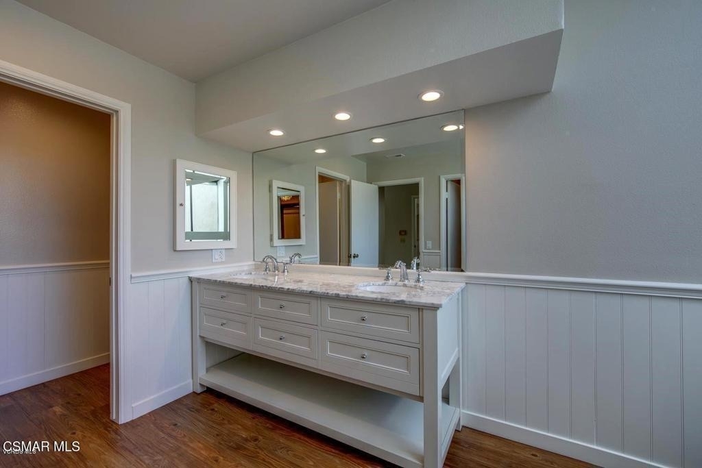 3046 Winding Lane - Photo 17