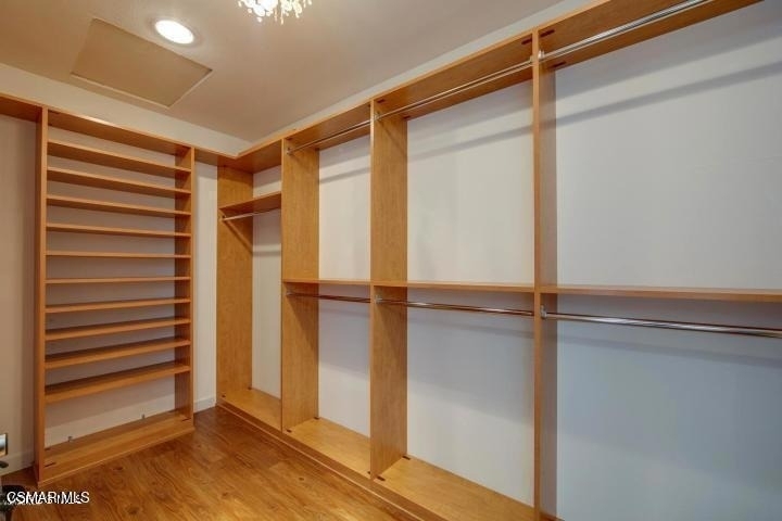 3046 Winding Lane - Photo 16