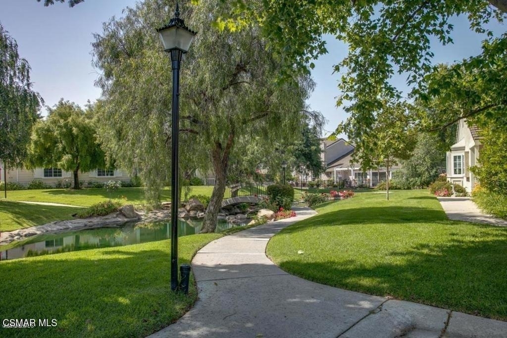 3046 Winding Lane - Photo 1