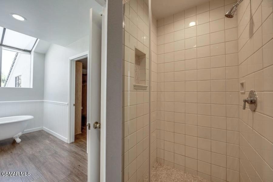 3046 Winding Lane - Photo 19