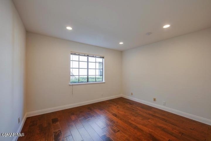 3046 Winding Lane - Photo 23