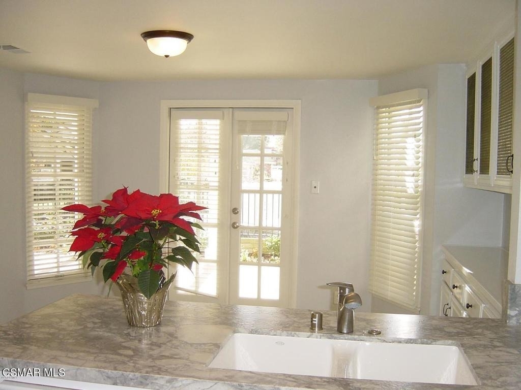3046 Winding Lane - Photo 7
