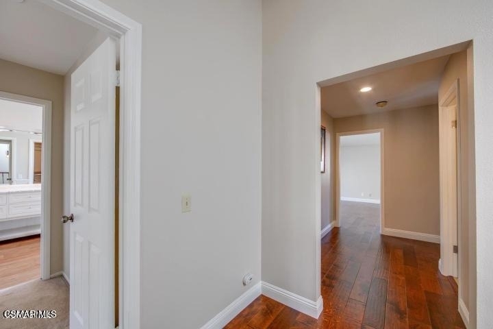 3046 Winding Lane - Photo 14