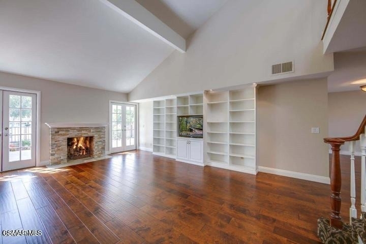 3046 Winding Lane - Photo 3