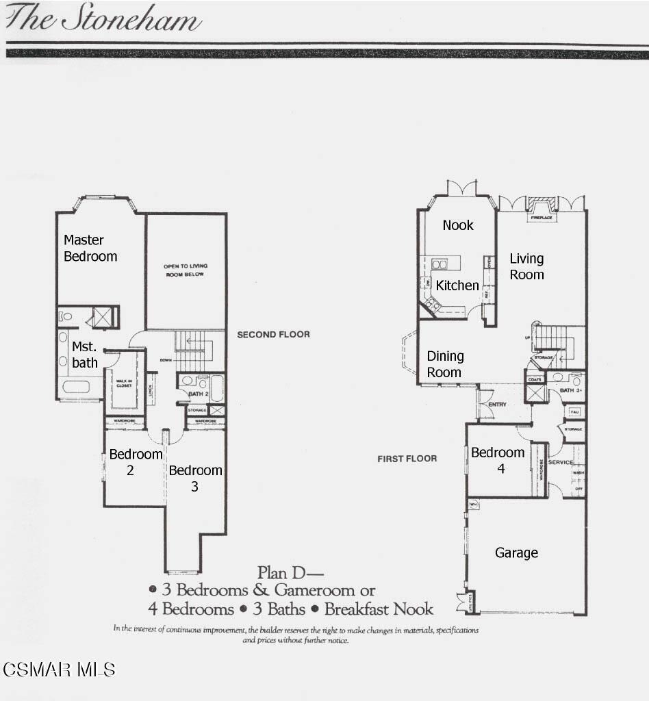 3046 Winding Lane - Photo 31