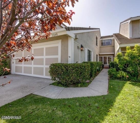 3046 Winding Lane - Photo 0