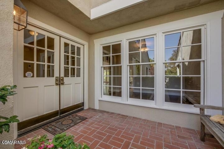 3046 Winding Lane - Photo 2