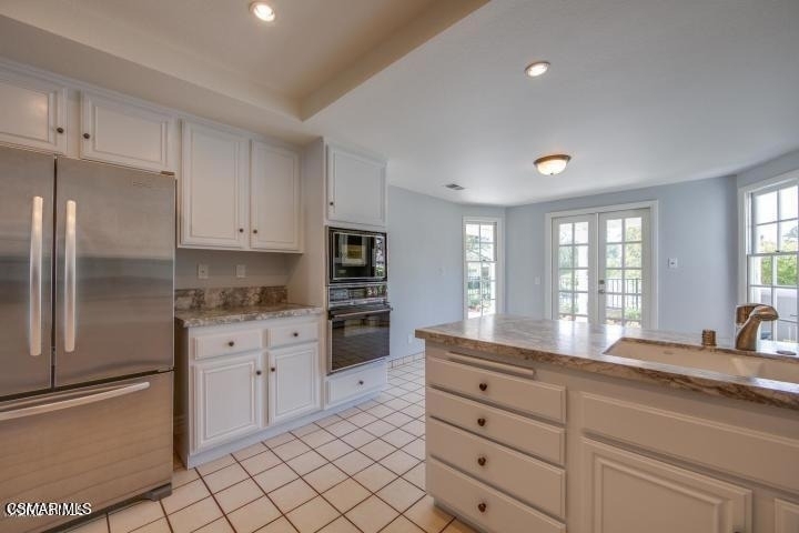3046 Winding Lane - Photo 9