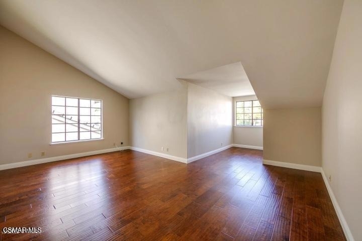 3046 Winding Lane - Photo 21
