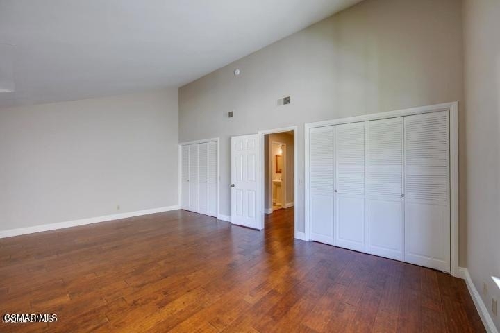 3046 Winding Lane - Photo 20