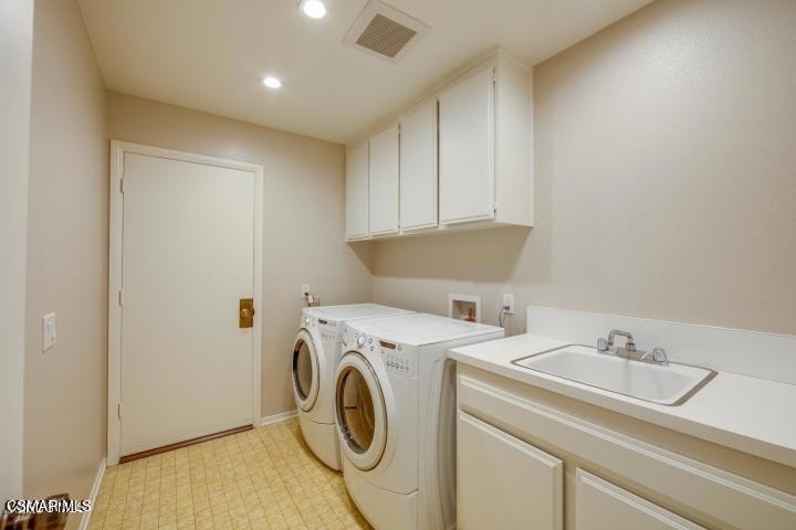 3046 Winding Lane - Photo 24