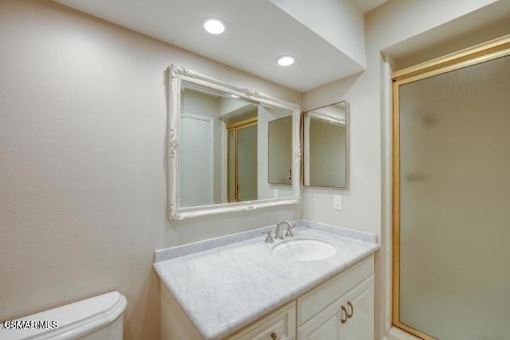 3046 Winding Lane - Photo 22