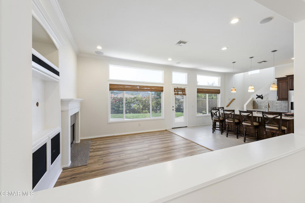 2946 Venezia Lane - Photo 9