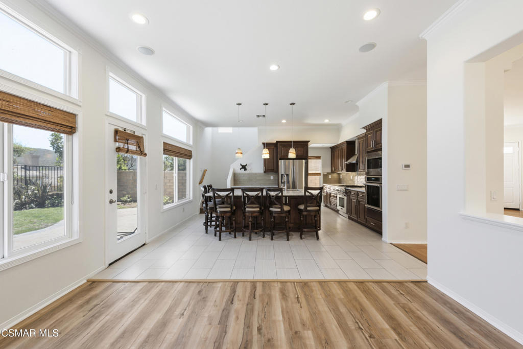 2946 Venezia Lane - Photo 11