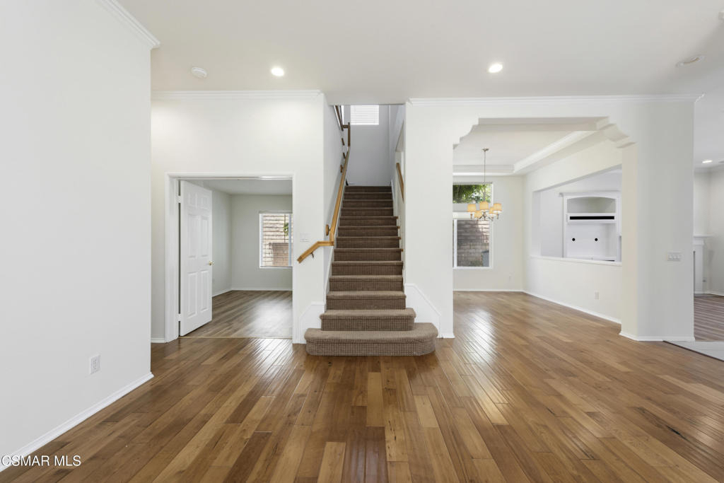2946 Venezia Lane - Photo 3