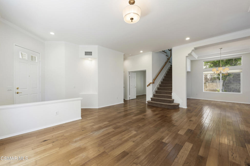 2946 Venezia Lane - Photo 4