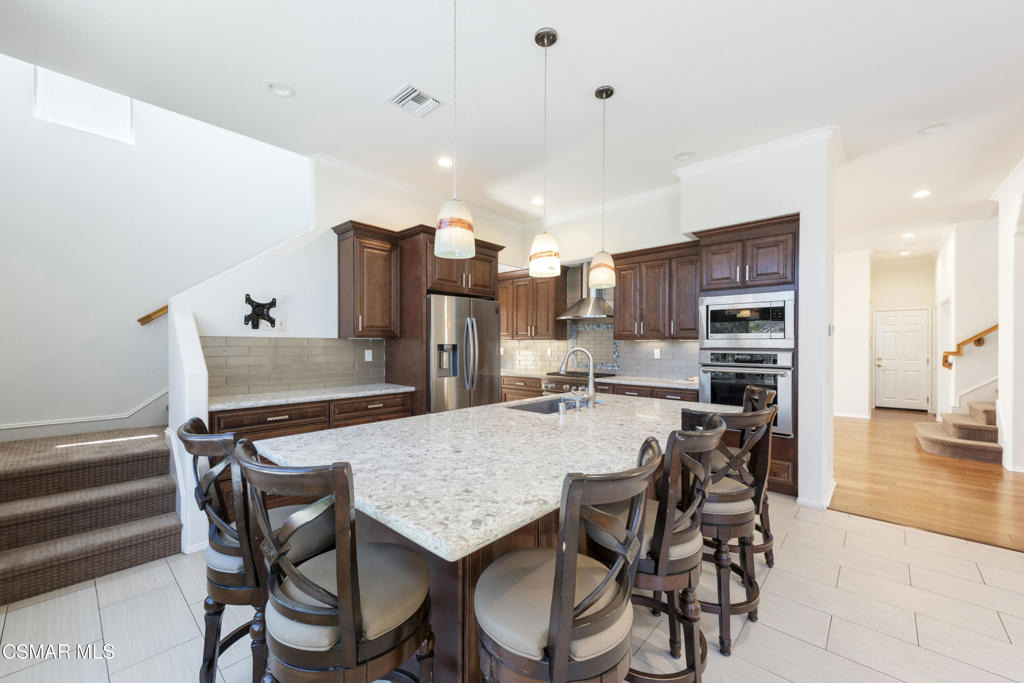2946 Venezia Lane - Photo 12