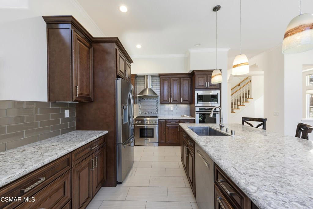 2946 Venezia Lane - Photo 13