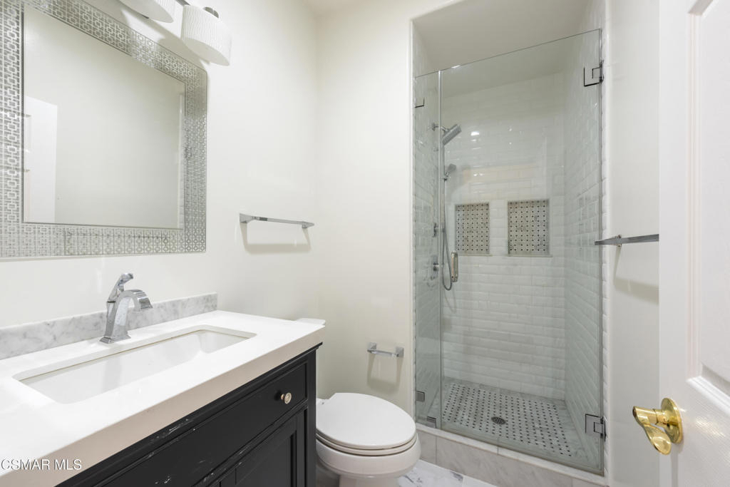 2946 Venezia Lane - Photo 8