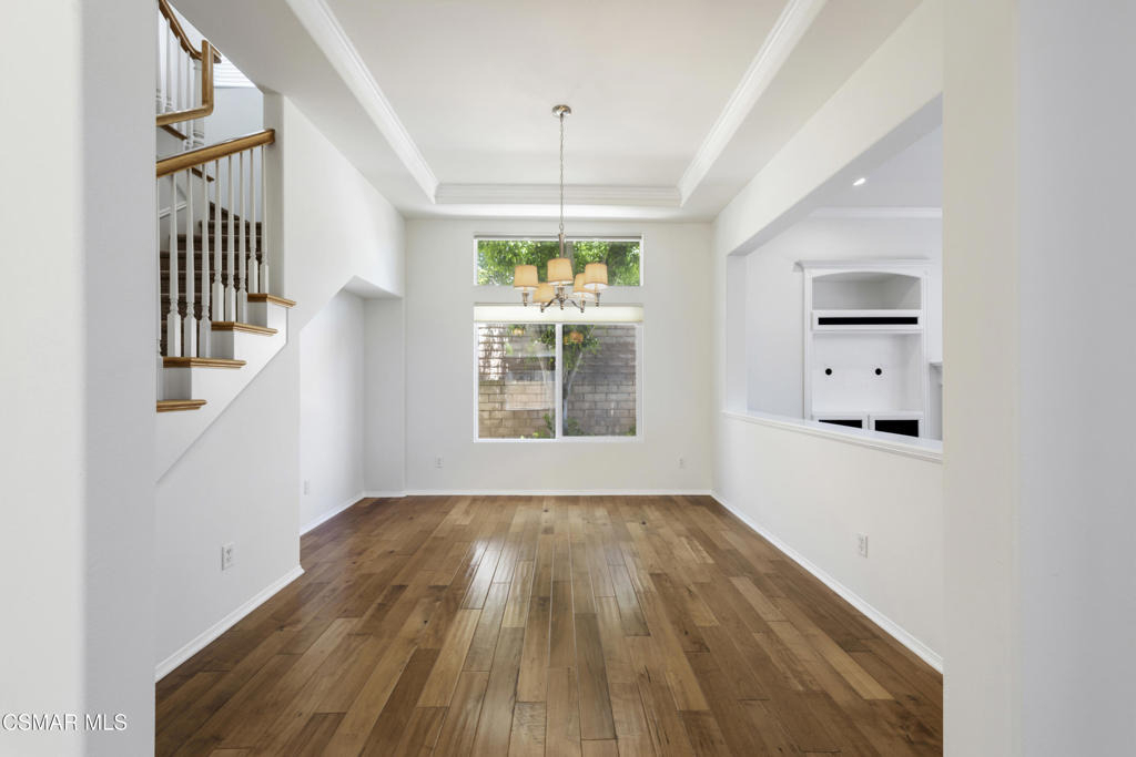 2946 Venezia Lane - Photo 6