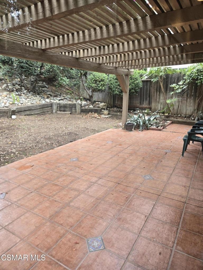 3166 Black Hills Court - Photo 27