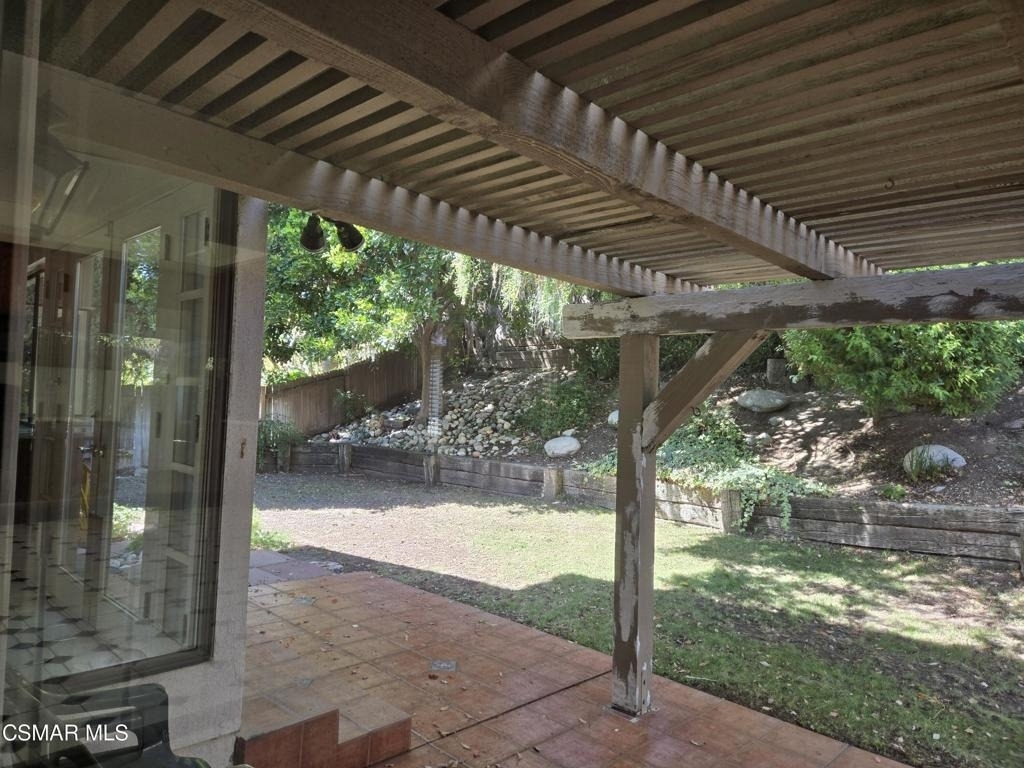 3166 Black Hills Court - Photo 23
