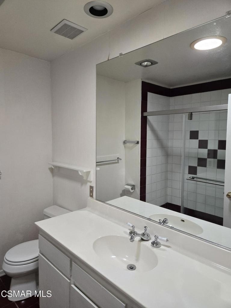 3166 Black Hills Court - Photo 14
