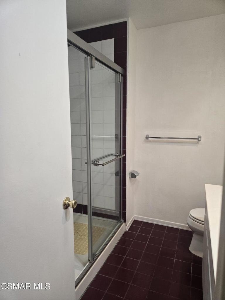 3166 Black Hills Court - Photo 13