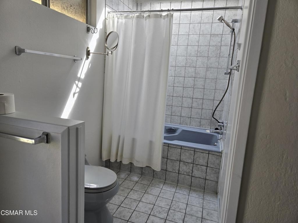 3166 Black Hills Court - Photo 16