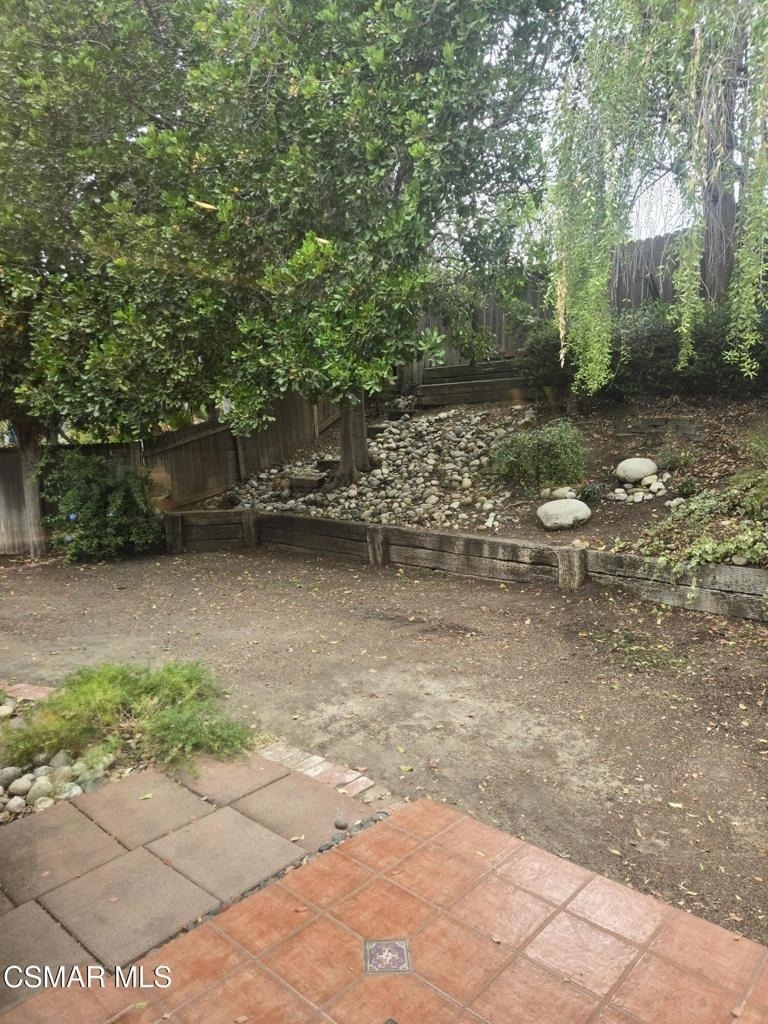 3166 Black Hills Court - Photo 28