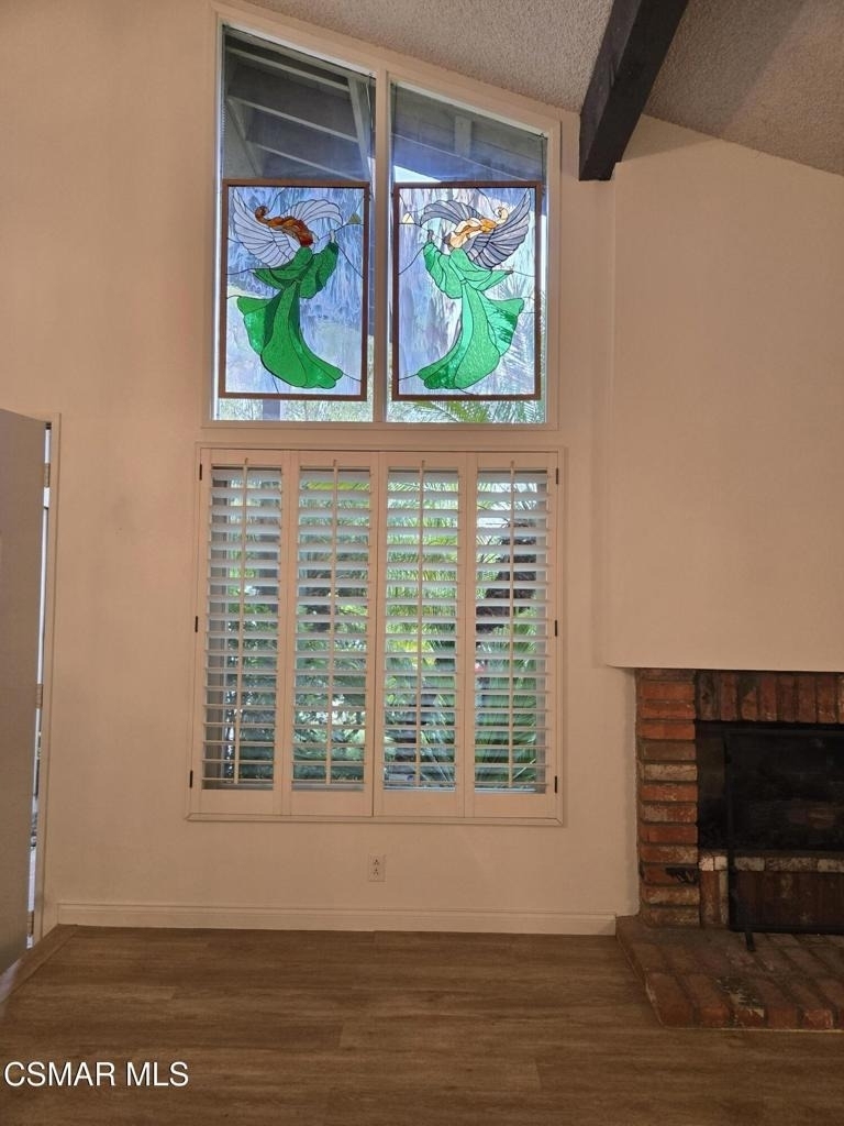 3166 Black Hills Court - Photo 8