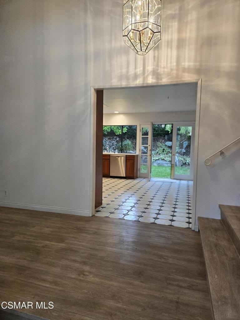 3166 Black Hills Court - Photo 3